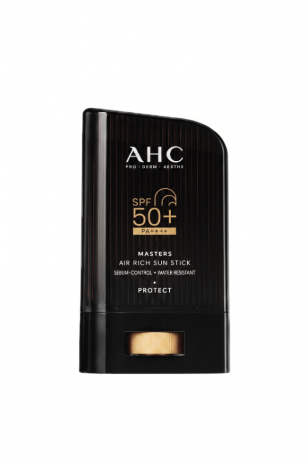 AHC sun stick